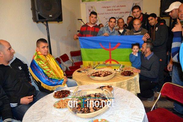 nador0446
