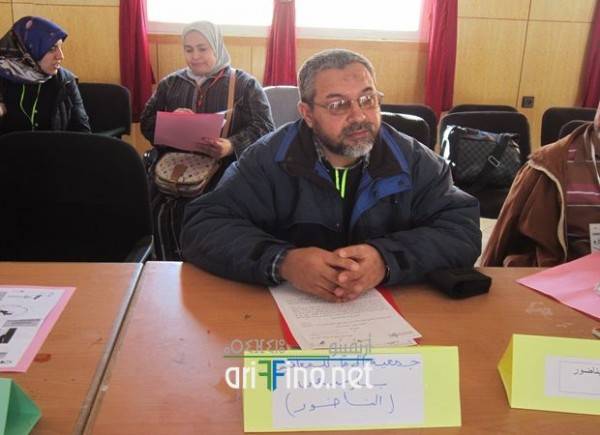 nador0446