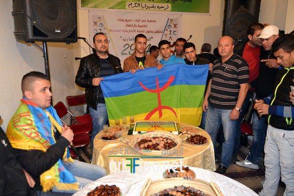 nador0447