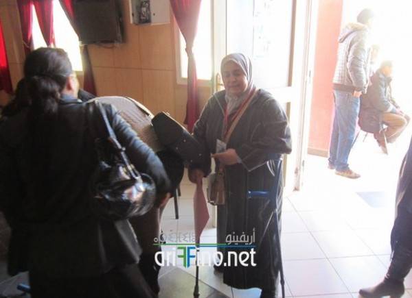 nador0447