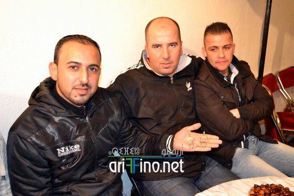 nador0448