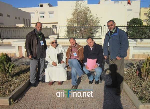 nador0448
