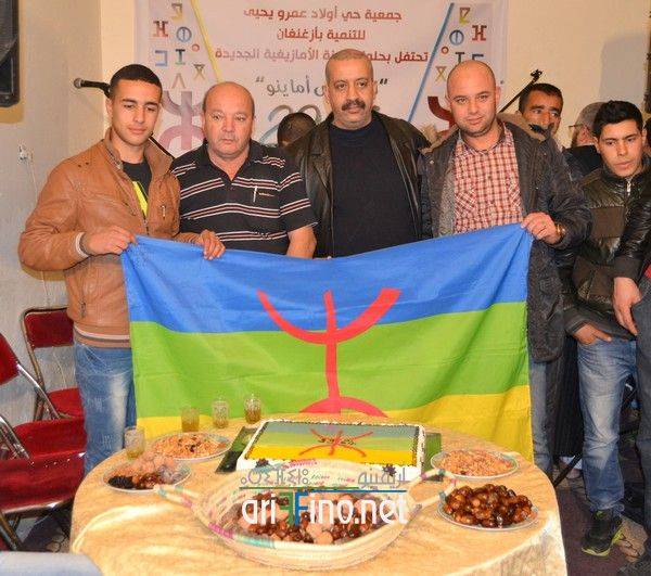 nador0449