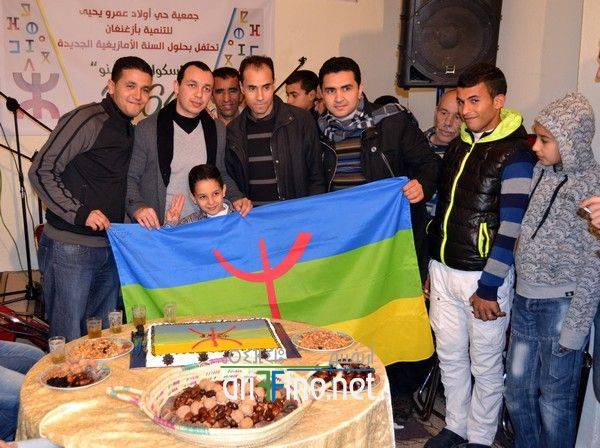 nador0454