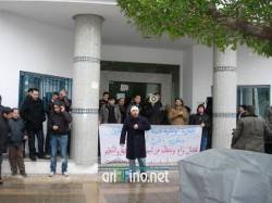 nador0454