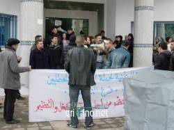 nador0455