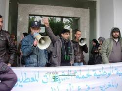 nador0456