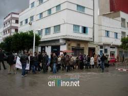 nador0457