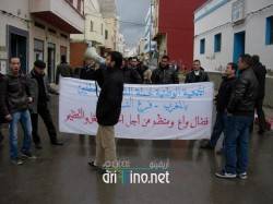 nador0459