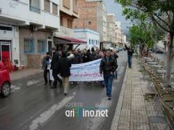 nador0460