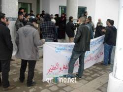 nador0461