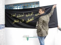 nador0462