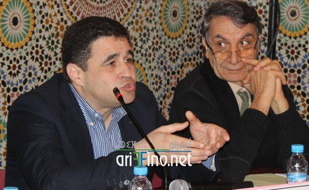 nador0478