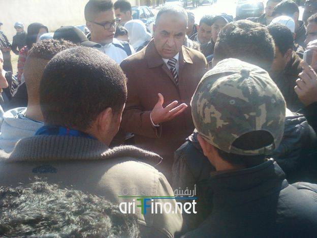 nador0479