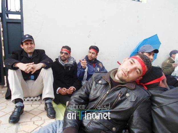 nador0480