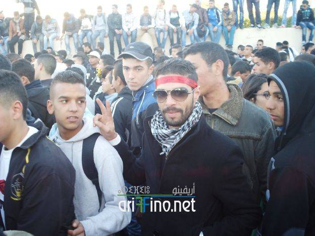 nador0481