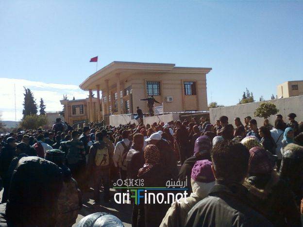 nador0482