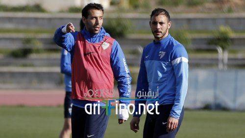 nador0483
