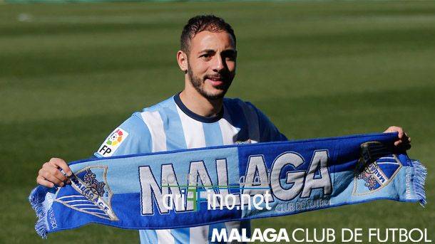 nador0486