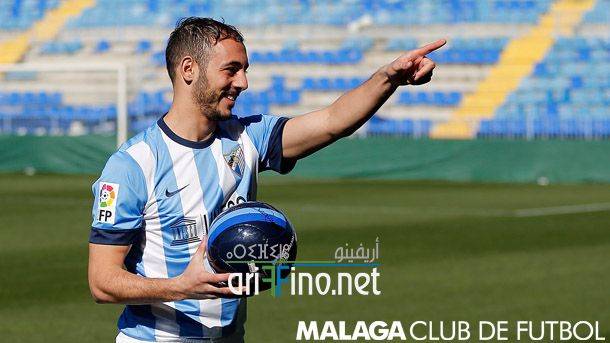 nador0487