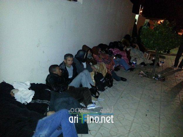 nador0489