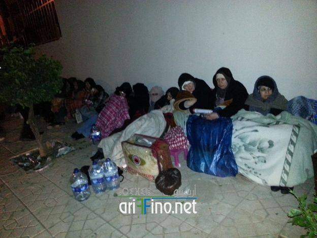 nador0491