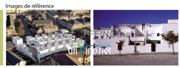 nador0492
