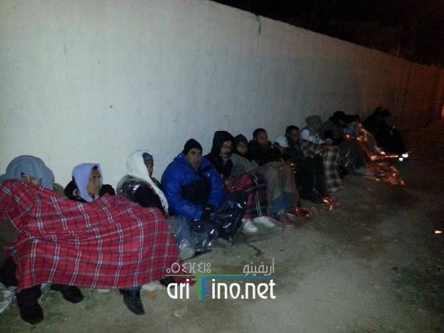 nador0492