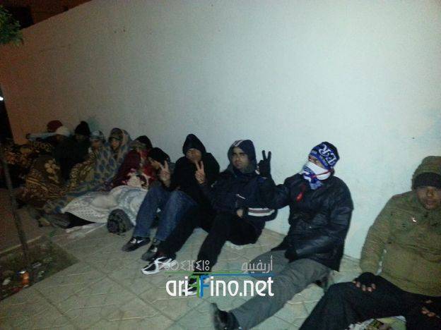 nador0493