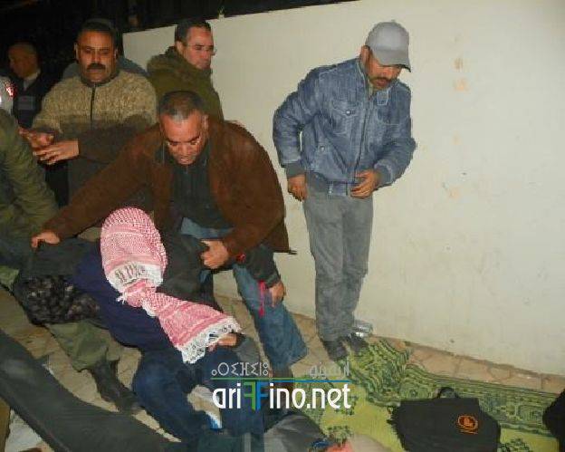 nador0497
