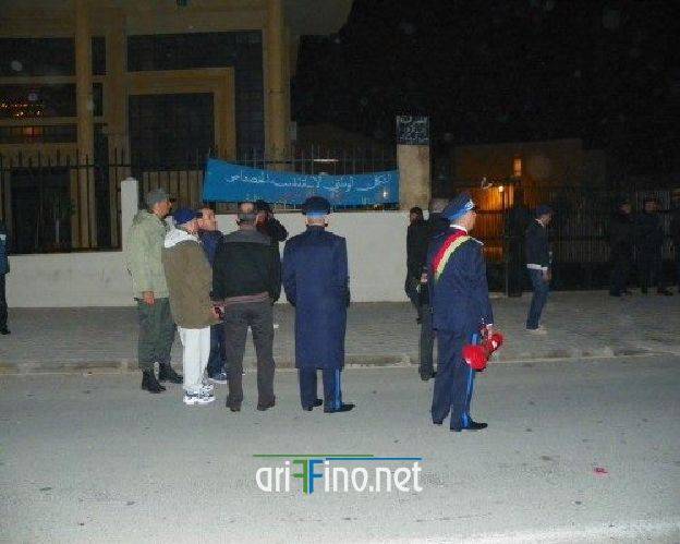 nador0499