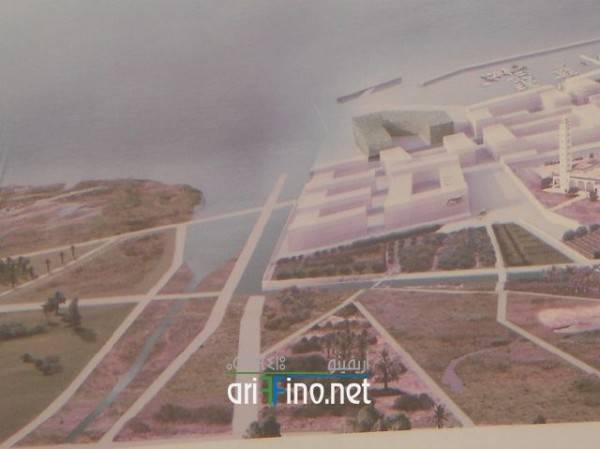 IF