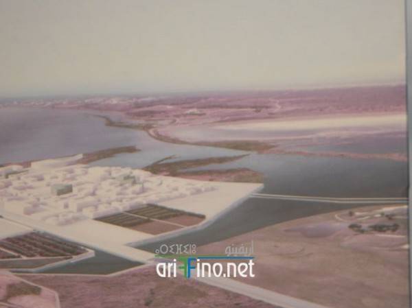 IF