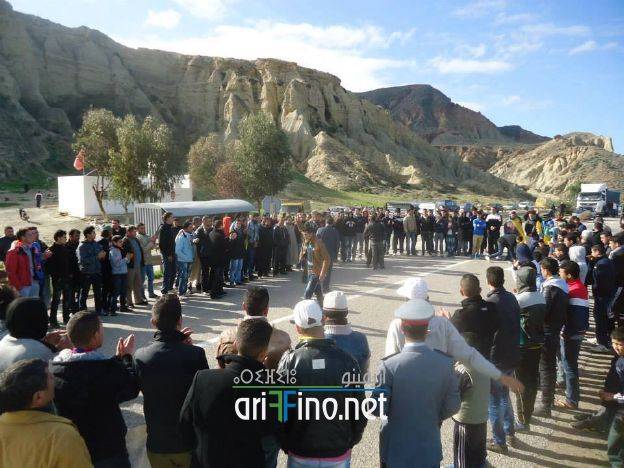 nador0503
