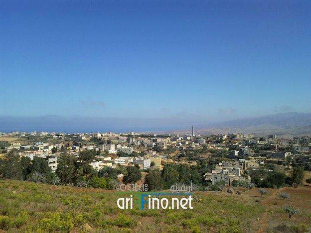 nador0506