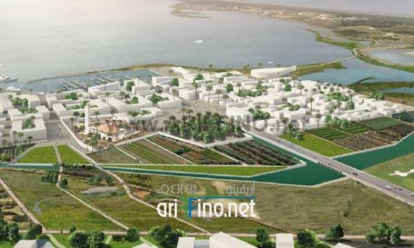 nador0507