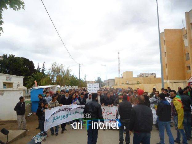 nador0507