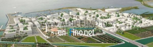 nador0508
