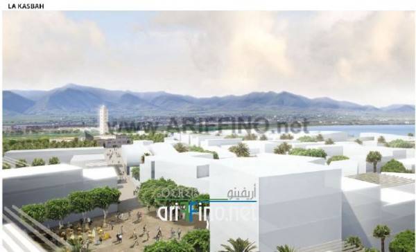 nador0509
