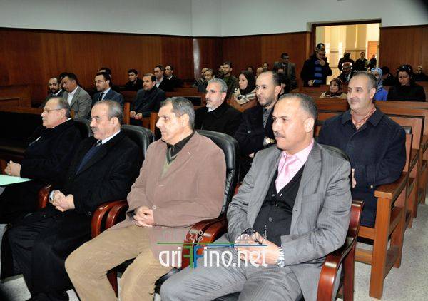nador0509