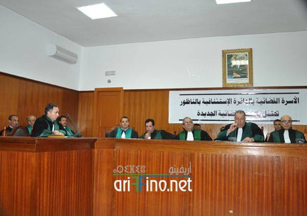 nador0510