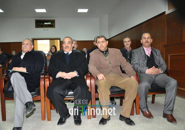 nador0511