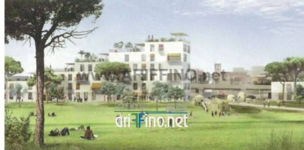 nador0512
