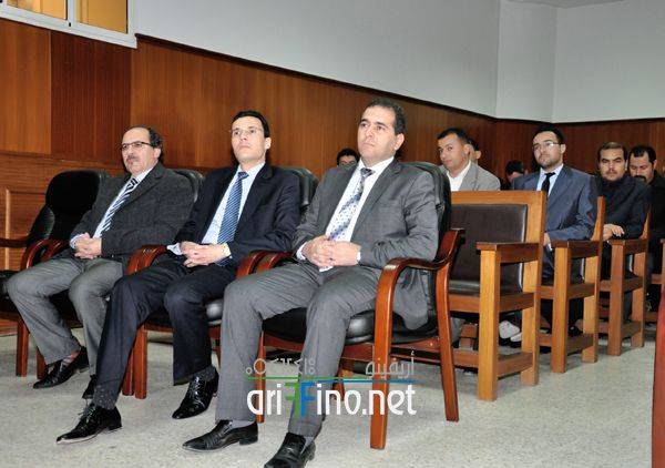 nador0512