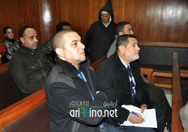 nador0514
