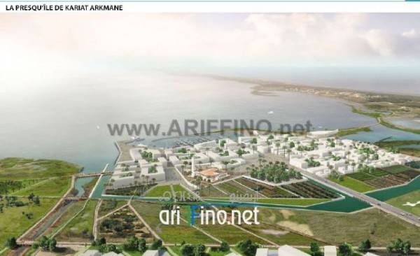 nador0515
