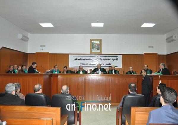 nador0515
