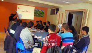 nador0516