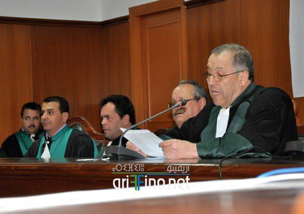 nador0517