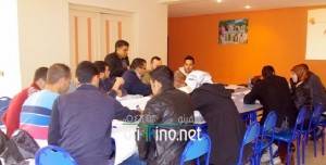 nador0518